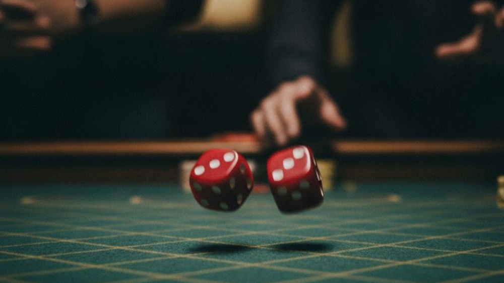 7 Responsible Gambling Rules Every Filipino Bettor Should Follow in 2026