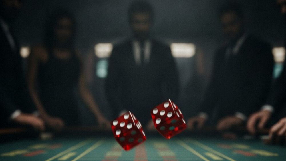 Step-by-Step: How to Use E-Wallets for Online Casino in PH 2026