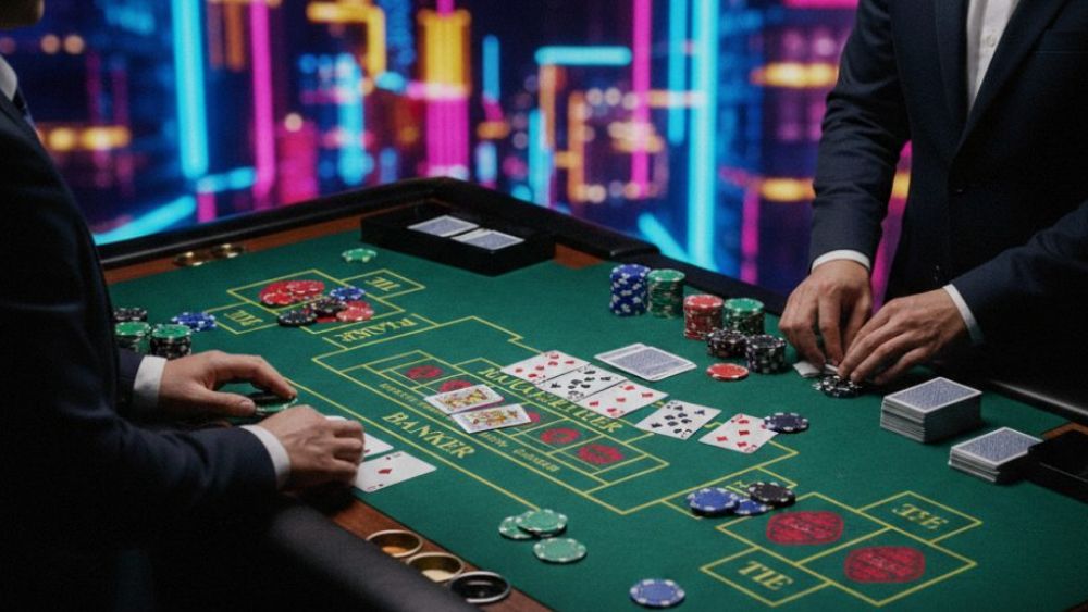 agg777: Your No-Nonsense Starter Guide to Sports Betting
