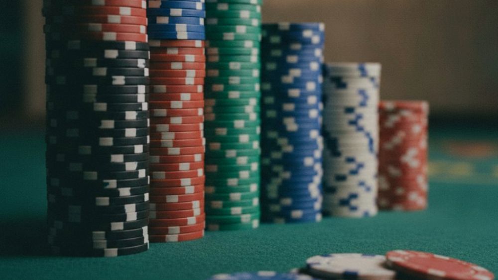 Blackjack Basic Strategy: What Changed for 2026 PH Casinos
