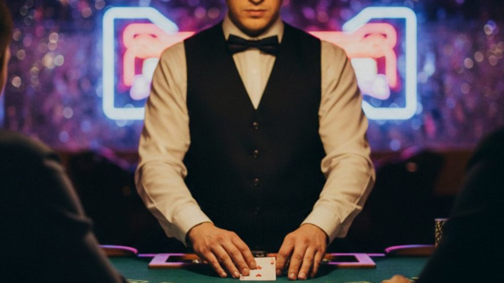 bwinph Checklist: 8 Things to Confirm Before Your First Bet