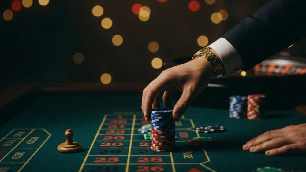 Crypto Deposits at PH Casinos: A Local Bettor's Safety Walkthrough