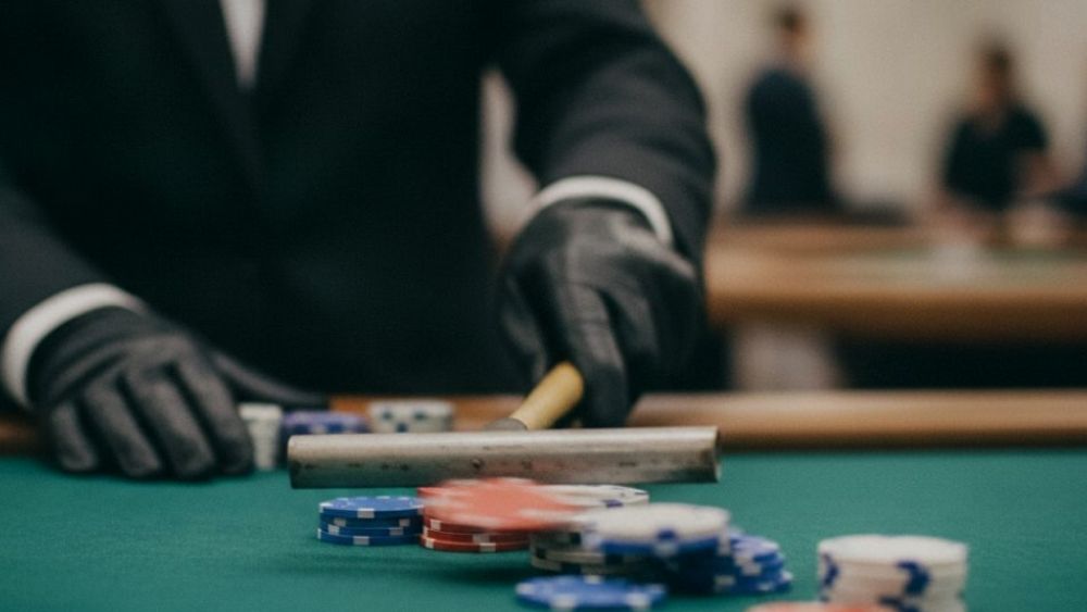 How PAGCOR Licensing Works: A Beginner's Map for 2026