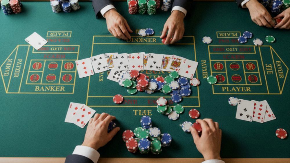 How to Play nn777 Slot: 6 Steps From Sign-Up to Cash-Out